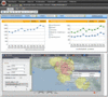 Ilustracja: Integeo zaprasza na seminarium o Business Intelligence