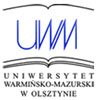 Ilustracja: UWM zamawia aparaturę pomiarową