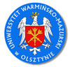Ilustracja: UWM zamówił sprzęt do laboratoriów
