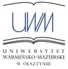 Ilustracja: UWM zamawia wyposażenie pracowni GIS