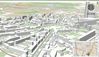 Ilustracja: Zapowiedź konferencji smart3Dcity