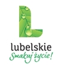 Ilustracja: Kto będzie nadzorować lubelski SIP?