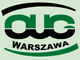 Ilustracja: Warszawa: Oferta pracy dla mierniczego górniczego