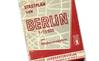 Ilustracja: W Berlinie w maju swobodnie o geoinformacji