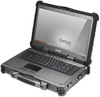 Ilustracja: Getac X500 w HD