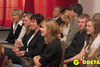 Ilustracja: <b class=pic_title>Młodzież z Technikum Geodezyjnego w Szczecinie</b> <br />
<br />
<b class=pic_author>fot.  Jerzy Przywara</b><br />
<br />
