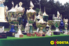 Ilustracja: <b class=pic_title>Trofea</b> <br />
<br />
<b class=pic_author>fot.  Jerzy Przywara</b><br />
<br />
