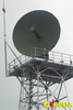 Ilustracja: <b class=pic_title>Antena</b> <br />
<br />
<b class=pic_author>fot.  Marek Pudło</b><br />
<br />
