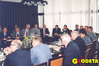 Ilustracja: Seminarium nt. polskiego katastru
