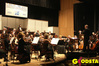Ilustracja: <b class=pic_title>Coś dla ucha. Gra orkiestra Filharmonii Koszalińskiej</b> <br />
<br />
<b class=pic_author>fot.  Jerzy Przywara</b><br />
<br />
