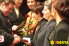 Ilustracja: <b class=pic_title>Wręczenie medali i odznaczeń</b> <br />
<br />
<b class=pic_author>fot.  Jerzy Przywara</b><br />
<br />
