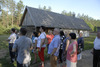 Ilustracja: <b class=pic_title>XIII Podlaskie Forum GIS</b> <br />
<br />
<b class=pic_description>II dzień Forum ? Białostockie Muzeum Wsi</b> <br />
<br />
<b class=pic_author>fot.  Damian Czekaj</b><br />
<br />
