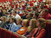 Ilustracja: <b class=pic_title>GIS Day 2013</b> <br />
<br />
<b class=pic_description>Uniwersytet Jagielloński w Krakowie, 20 listopada</b> <br />
<br />
<b class=pic_author>fot.  Łukasz Beluch</b><br />
<br />
