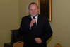 Ilustracja: <b class=pic_title>XI Podlaskie Forum GIS</b> <br />
<br />
<b class=pic_description>Wicemarszałek województwa podlaskiego Mieczysław Baszko</b> <br />
<br />
<b class=pic_author>fot.  Damian Czekaj</b><br />
<br />

