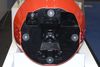 Ilustracja: <b class=pic_title>Intergeo 2016: Fotogrametria</b> <br />
<br />
<b class=pic_description>Sensor UrbanMapper niemieckiej firmy IGI przeznaczony jest do pozyskiwania zdjęć pionowych i ukośnych, przede wszystkim na potrzeby generowania modeli 3D miast</b> <br />
<br />
<b class=pic_author>fot.  Jerzy Królikowski</b><br />
<br />
