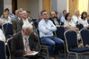 Ilustracja: <b class=pic_title>XIV Podlaskie Forum GIS</b> <br />
<br />
<b class=pic_author>fot.  Mariusz Fabisiak</b><br />
<br />
