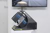 Ilustracja: <b class=pic_title>Intergeo 2019: systemy pomiarowe</b> <br />
<br />
<b class=pic_description>Na Intergeo 2019 roiło się od rozmaitych systemów pomiarowych będących złożeniem sensorów różnych producentów</b> <br />
<br />
<b class=pic_author>fot.  Jerzy Królikowski</b><br />
<br />

