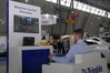 Ilustracja: Intergeo 2015: Różności