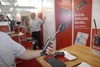 Ilustracja: Intergeo 2015: Odbiorniki GNSS i tachimetry