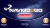 Ilustracja: Nawigacja z NAVIGO 2 niebawem