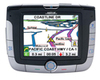 Ilustracja: Z nowym RoadMate 3000T do celu