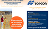 Ilustracja: Nowe warsztaty GPS/GLONASS organizowane przez TPI