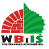 Ilustracja: Drugi nabór na kierunek geodezja i kartografia na Politechnice Koszalińskiej