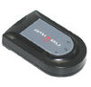 Ilustracja: Odbiornik GPS Navibe GB 732