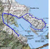 Ilustracja: Nowa aplikacja AllSport GPS firmy Trimble