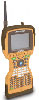 Ilustracja: FC-2500 – najnowszy rejestrator polowy firmy Topcon 