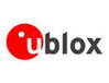 Ilustracja: Chipset GPS firmy u-blox u Blaupunkta 