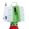 Ilustracja: Leica Geosystems wprowadza ScanStation C10