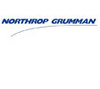 Ilustracja: Northrop Grumman zbuduje rewolucyjny system nawigacji