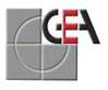 Ilustracja: Nowe produkty na Targach GEA 2009