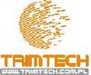 Ilustracja: Trimtech Events 2009 – zapowiedź