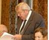 Ilustracja: Posiedzenie Komitetu Geodezji PAN: o geoinformacji, osnowie grawimetrycznej i wyborze nowych członków PAN