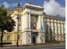 Ilustracja: Rada Ministrów przyjęła projekt ustawy o infrastrukturze informacji przestrzennej