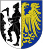 Ilustracja: Bytom: oferta pracy w Wydziale Geodezji