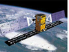 Ilustracja: Kanadyjski RADARSAT-2 wystartuje w 2007 roku