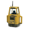 Ilustracja: RT-5SW – nowe urządzenie laserowe firmy Topcon