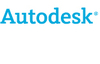 Ilustracja: Nowy AutoCAD Map 3D