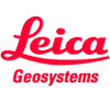 Ilustracja: Nowy program Leica CloudWorx do pracy na chmurach punktów