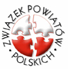 Ilustracja: Związek Powiatów Polskich wskazuje to, czego nie wskazała NIK po kontroli gospodarowania nieruchomościami SP w powiatach