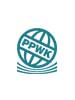 Ilustracja: PPWK zamieni się w Mobile Internet Technology?