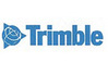Ilustracja: Nowa wersja Trimble LM80 Layout Manager 