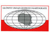 Ilustracja: Nowy przewodniczący komisji kwalifikacyjnej na uprawnienia zawodowe