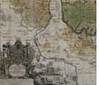 Ilustracja: Zbiór starych map w gorzowskiej bibliotece