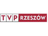 Ilustracja: TVP o złotych czasach dla geodetów