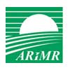 Ilustracja: ARiMR: 15 mln zł na modernizację LPIS