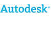Ilustracja: Nowe produkty firmy Autodesk